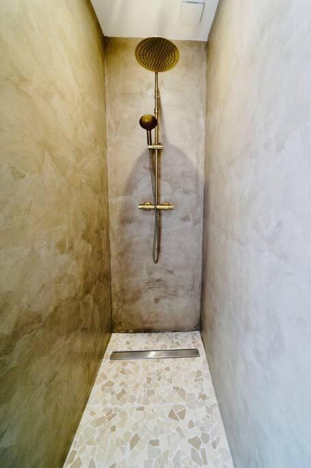 Maison Boheme Au Bord De L'Eau Σετ Εξωτερικό φωτογραφία