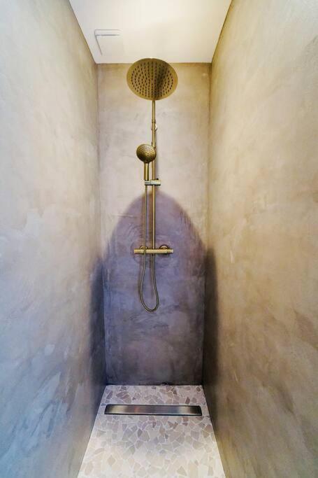 Maison Boheme Au Bord De L'Eau Σετ Εξωτερικό φωτογραφία